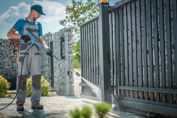 Best Boat and Dock Cleaning  in Franklin Furnace, OH